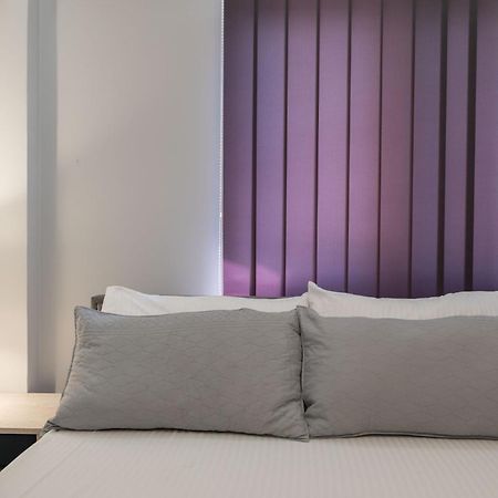 Hotel Porti Sarandë エクステリア 写真